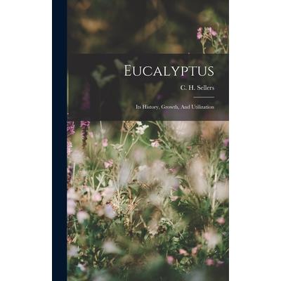 Eucalyptus