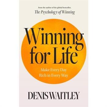 Winning for Life