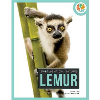 Lemur