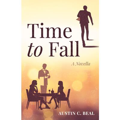 Time to Fall