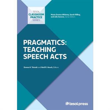 Pragmatics