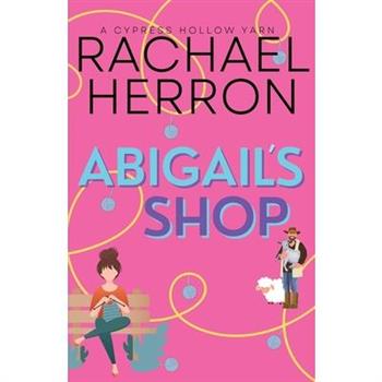 Abigail's Shop