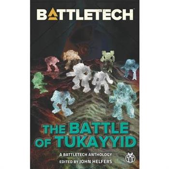 BattleTech