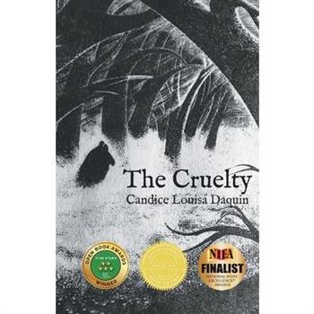 The Cruelty
