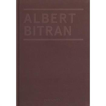 Albert Bitran G繹lge Topraklar G繹k Topraklar