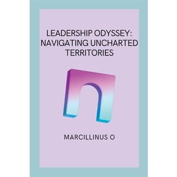 Leadership Odyssey