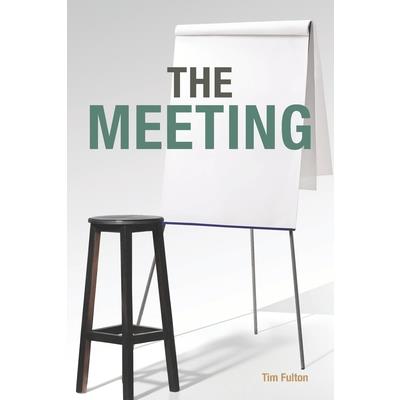 The Meeting