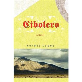 Cibolero