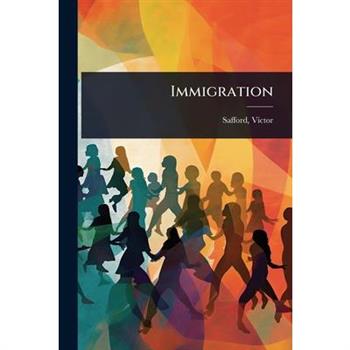 Immigration