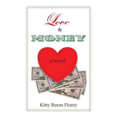 Love and Money