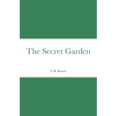 The Secret Garden