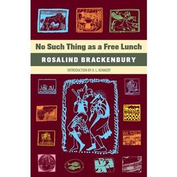 No Such Thing as a Free Lunch