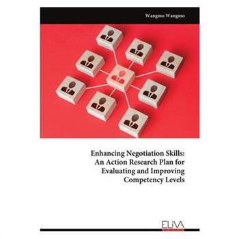 Enhancing Negotiation Skills