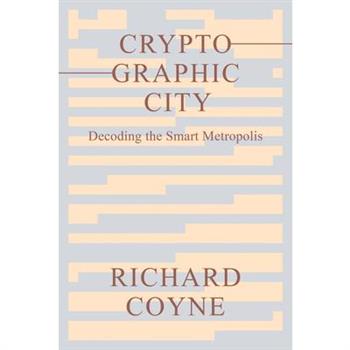 Cryptographic City