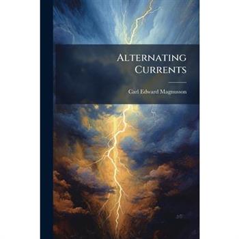 Alternating Currents