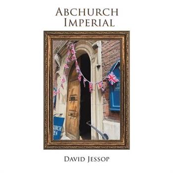 Abchurch Imperial