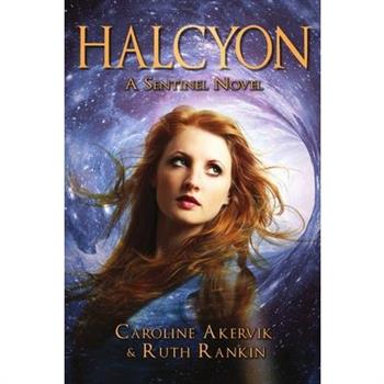 Halcyon