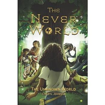 The Never World
