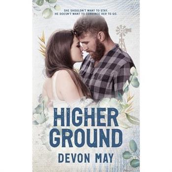 Higher Ground