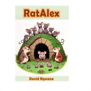 RatAlex
