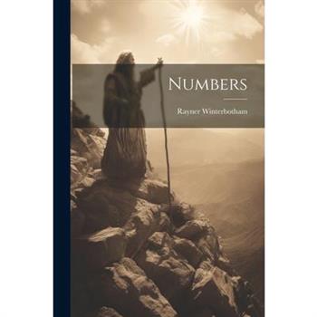 Numbers