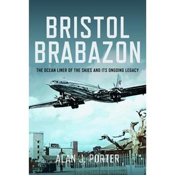 Bristol Brabazon