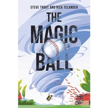 The Magic Ball