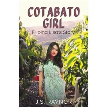 Cotabato Girl