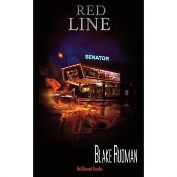 Red Line