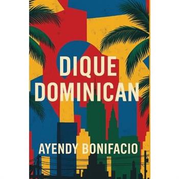 Dique Dominican