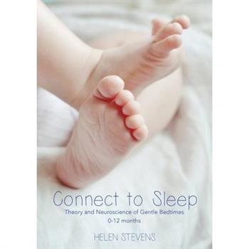 Connect to Sleep