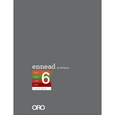Ennead Profile Series 6
