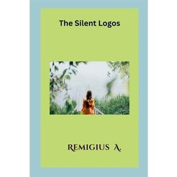 The Silent Logos