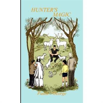 Hunter's Magic