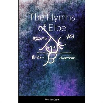 The Hymns of Elbe