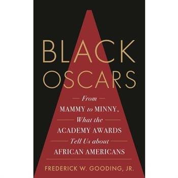 Black Oscars