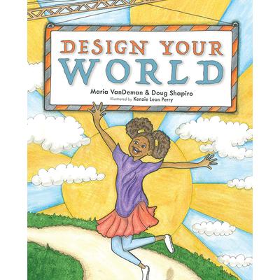 Design Your World