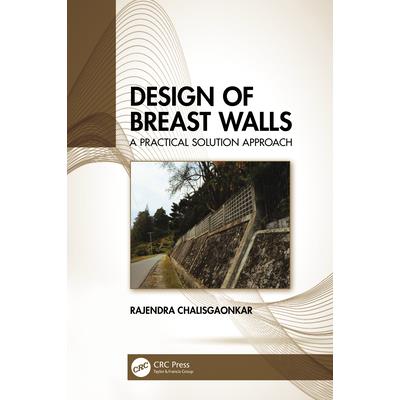 Design of Breast Walls