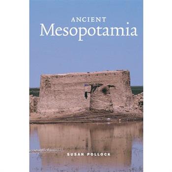 Ancient Mesopotamia