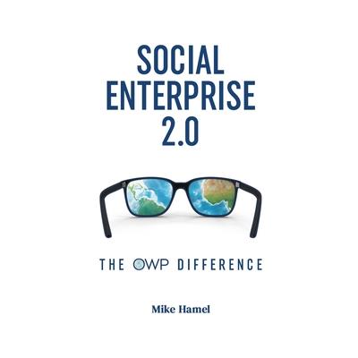 Social Enterprise 2.0