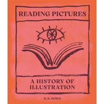 Reading Pictures