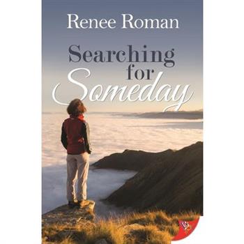 Searching for Someday