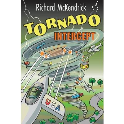 Tornado Intercept