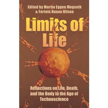 Limits of Life