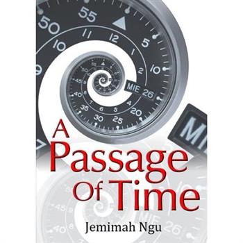 A Passage of Time