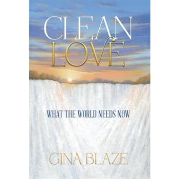 Clean Love