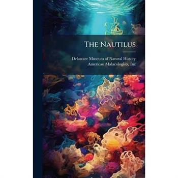 The Nautilus