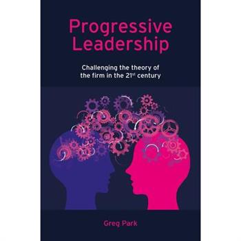 Progressive Leadership
