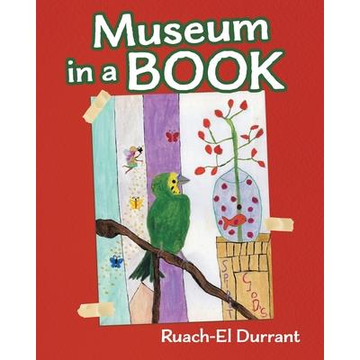 Museum in a Book