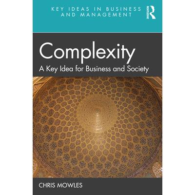 Complexity